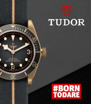 tudor san marino|Ciacci Gioielleria Watches & Jewels San Marino e Rimini.